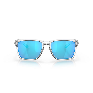 Gafas Oakley Sylas OO9448-0460