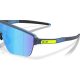 Gafas Oakley Corridor SQ OO9415-0242