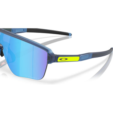 Gafas Oakley Corridor SQ OO9415-0242