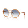 Gafas Miu Miu MUB02S-26G80O59