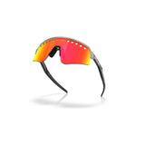 Gafas Oakley Sutro Lite Sweep OO9465-4039
