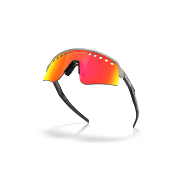 Gafas Oakley Sutro Lite Sweep OO9465-4039