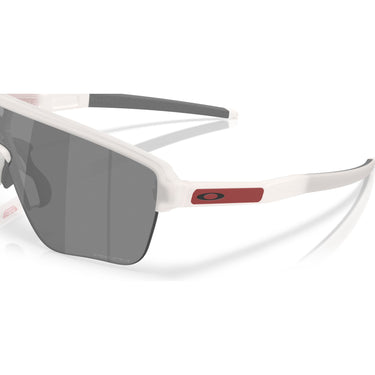 Gafas Oakley Corridor SQ OO9415-1142