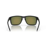 Gafas Oakley Holbrook XL OO9417-0859