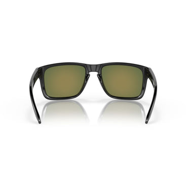 Gafas Oakley Holbrook XL OO9417-0859