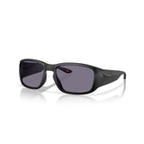 Gafas Oakley Tourniquet OO9521-0157