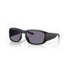 Gafas Oakley Tourniquet OO9521-0157