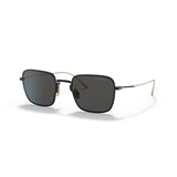 Gafas Prada PR54WS-04Q5S0
