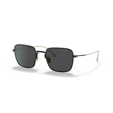 Gafas Prada PR54WS-04Q5S0