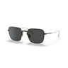 Gafas Prada PR54WS-04Q5S0