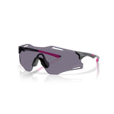 Gafas Oakley CYBR Zero OO9512D-0539