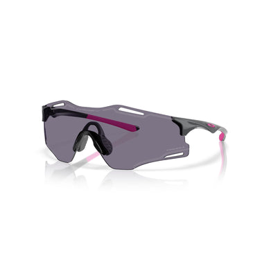 Gafas Oakley CYBR Zero OO9512D-0539