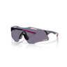 Gafas Oakley CYBR Zero OO9512D-0539