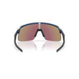 Gafas Oakley Sutro Lite S OO9496-0334