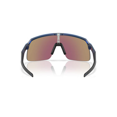 Gafas Oakley Sutro Lite S OO9496-0334