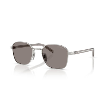 Gafas Prada PRC50S-1BC80Q