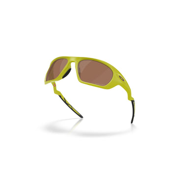 Gafas Oakley Lateralis OO9431-1760