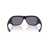 Gafas Oakley Chaminade OO9492-0960