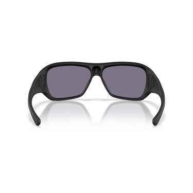 Gafas Oakley Chaminade OO9492-0960