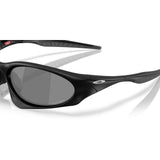 Gafas Oakley Suture Coat OO9539-0163