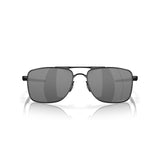 Gafas Oakley Gauge 8 OO4124-0262