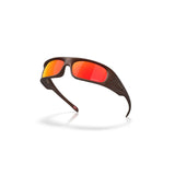 Gafas Oakley Highland OO9522-0662