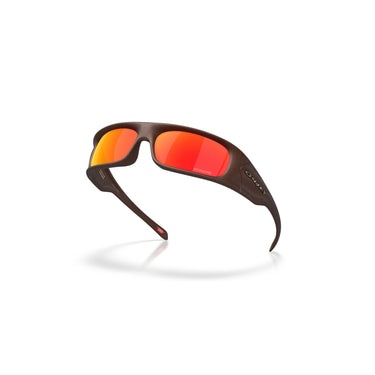Gafas Oakley Highland OO9522-0662