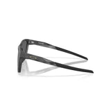 Gafas Oakley Paracord OO9506D-0657