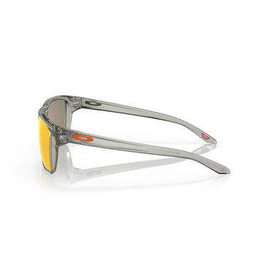 Gafas Oakley Sylas OO9448-3257
