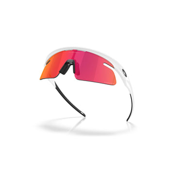 Gafas Oakley RSLV Lite OO9527D-0550