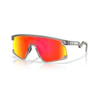 Gafas Oakley BXTR OO9280-2439