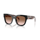 Gafas Prada PRC04S-28F90P