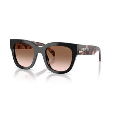 Gafas Prada PRC04S-28F90P