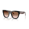 Gafas Prada PRC04S-28F90P