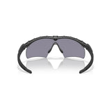 Gafas Oakley M Frame Hybrid S OO9061-4233