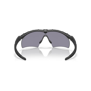 Gafas Oakley M Frame Hybrid S OO9061-4233