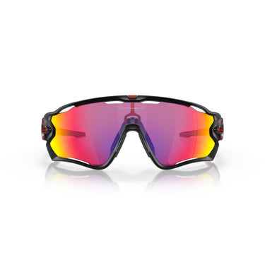 Gafas Oakley Jawbreaker OO9290-2031