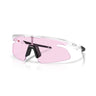 Gafas Oakley RSLV Lite OO9527D-0850