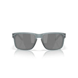Gafas Oakley Holbrook OO9102-Z455
