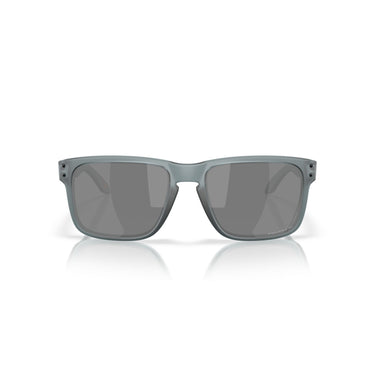 Gafas Oakley Holbrook OO9102-Z455