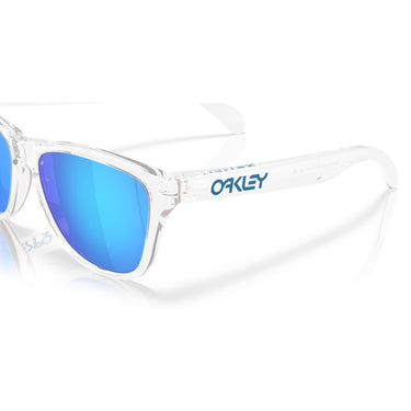 Gafas Oakley Frogskins S OO9508-0153