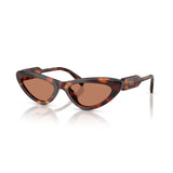 Gafas Miu Miu MUB11SU-27L90Q55