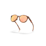 Gafas Oakley Spindrift OO9474-1452