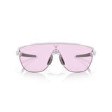 Gafas Oakley Corridor OO9248-0642