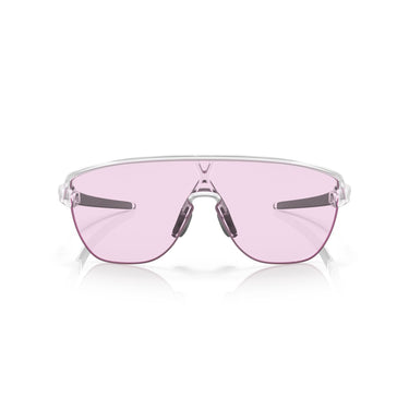 Gafas Oakley Corridor OO9248-0642