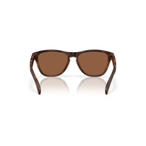 Gafas Oakley Frogskins S OO9508-0353