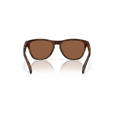 Gafas Oakley Frogskins S OO9508-0353