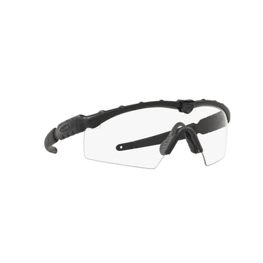 Gafas Oakley Si M Frame 2.0 OO9213-9732
