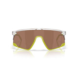 Gafas Oakley BXTR Metal OO9237-1539