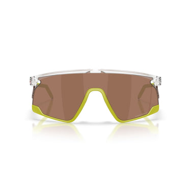 Gafas Oakley BXTR Metal OO9237-1539